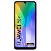 Huawei MED-L41