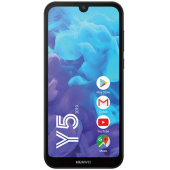 Huawei AMN-LX9