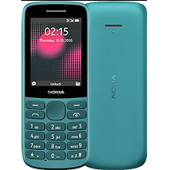 Nokia TA-1264