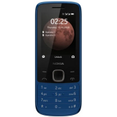 Nokia TA-1272