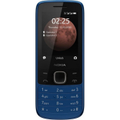 Nokia TA-1316