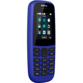 Nokia 105 (2019)