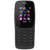 Nokia 110 (TA-1192)