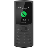 Nokia 110 4G (TA-1373)