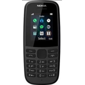 Nokia 105 (TA-1203)