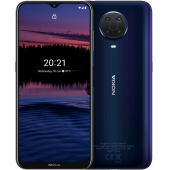 Nokia TA-1365