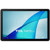 TCL TAB 10S 4G