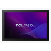 TCL TAB 10 LITE