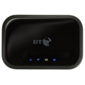 Alcatel BT70 4G Wi-Fi