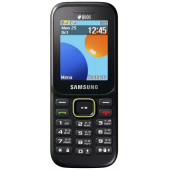 Samsung B315E