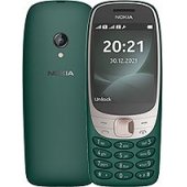 Nokia TA-1400