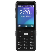 Telstra Easy Call 5 4G