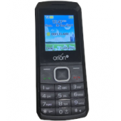 ORION TS431