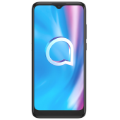 Alcatel OT-4087U