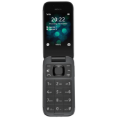Nokia 2660 FLIP 4G