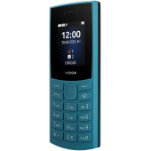 Nokia TA-1553