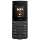 Nokia TA-1551