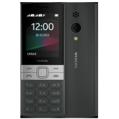 Nokia 150 2023 TA-1582