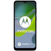 Motorola E13 XT2345