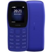 Nokia 105 2022 TA-1464