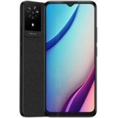 TCL T434W
