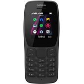 Nokia 110 (TA-1319)