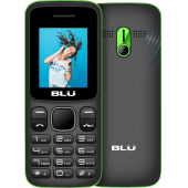 Blu Z4