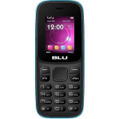 Blu Z5