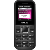 Blu Z150