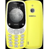 Nokia 3310 3G