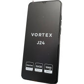 vortex network unlock code free