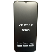 VORTEX NS65