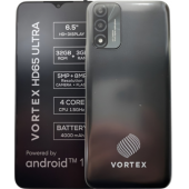 vortex network unlock code free