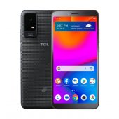 TCL T607DL