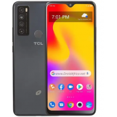 TCL 30 XL 4G