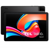 TCL TAB 10L GEN3