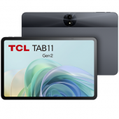 TCL TAB 11 GEN2