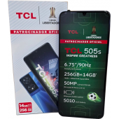 TCL 505S