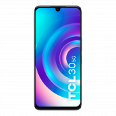 TCL T776H