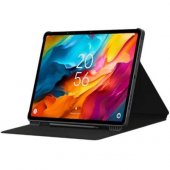 TCL 9491G