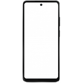 TCL TCL 50 XL NXTPAPER 5G