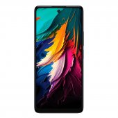 TCL 50 XE NextPaper 5G