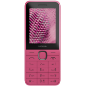 Unlock | Nokia | 215 4G 2024 | Codes