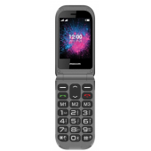 MAXCOM MM827