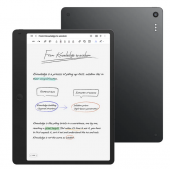 TCL 9566X