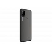Mobiwire SMART T23 H6511