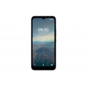 Mobiwire H6511