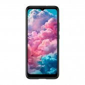 Cloud Mobile C8 STRATUS